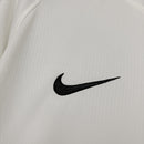 Camisa Corinthians Especial 26/27