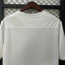 CAMISA TOTTENHAM YEAR OF THE SNAKE 25/26 NIKE