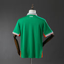Camisa I 26/27 Irlanda
