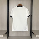 Camisa Vasco da Gama 2026/27 Visitante