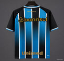 CAMISA I GRÊMIO 2026/27