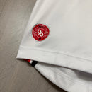 Camisa São Paulo Home 26/27