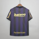 Camisa Corinthians Retro 09/10