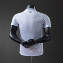 Camisa I Player Santos 25/26