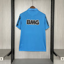 CAMISA III SANTOS 2012/13 NIKE