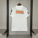 CAMISA I SANTOS 2012/13 NIKE