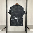 CAMISA PRÉ-JOGO CORINTHIANS 25/26 NIKE