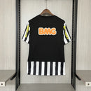 CAMISA II SANTOS 2012/13 NIKE
