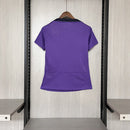 CAMISA DE TREINO FEMININA CORINTHIANS 25/26 NIKE