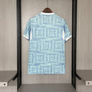 Camisa Juventus II 25/26 s/n Torcedor Adidas Masculina