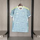 Camisa Juventus II 25/26 s/n Torcedor Adidas Masculina