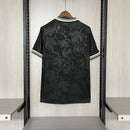 Camisa Juventus III 25/26 s/n Torcedor Adidas Masculina