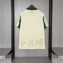 CAMISA FEMININA PALMEIRAS KIDSUPER MUNDIAL DE CLUBES 25/26 PUMA