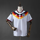 CAMISA ALEMANHA I 26/27