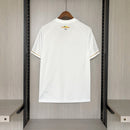 CAMISA I SANTOS 2025/26