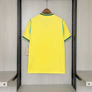 Camisa I Brasil 26/27