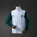 CORTA VENTO PALMEIRAS 25/26