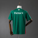 Camisa I Palmeiras 2026/27