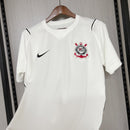 Camisa Corinthians Especial 26/27