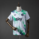 Camisa II 26/27 Irlanda