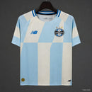 CAMISA II GRÊMIO 2026/27