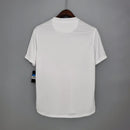 Camisa Retrô Seleção Portugal 2012/12 Away
