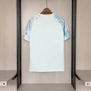 Camisa Palmeiras 26/27 - Azul e Branca