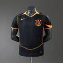 Camisa Player Corinthians 25/26 III