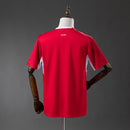 CAMISA SUIÇA I 26/27