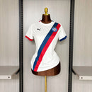 Camisa Bahia Feminina 26/27