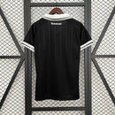 CAMISA II BOTAFOGO 25/26 FEMININA