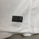 Camisa Vasco da Gama 2026/27 Visitante