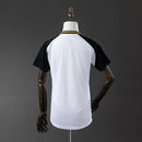 Camisa II Atletico Mineiro 25/26 feminina