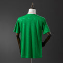 Camisa Irlanda Retro 1990/92