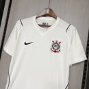Camisa Corinthians Especial 26/27