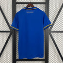 Camisa Monaco lII 2025/26 - Modelo Torcedor