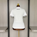 Camisa Feminina Santa Cruz 26/27 - Visitante