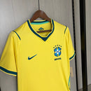 Camisa I Brasil 26/27