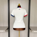 Camisa Bahia Feminina 26/27