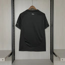 Camisa ALL BLACK Atlético Mineiro 25/26 ADIDAS Torcedor