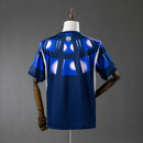 CAMISA URUGUAI II 26/27