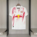 Camisa RB Bragantino 26/27 - Casa