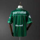 Camisa I Palmeiras Retro 1999