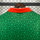 Camisa I 25/26 Irlanda St. Patrick's Day