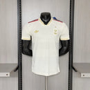 CAMISA III PLAYER FLAMENGO 25/26 ADIDAS