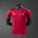 Camisa Portugal 26/27 I Versão Jogador