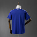 CAMISA JAPÃO I 26/27