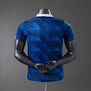 Camisa França 26/27 I Versão Jogador