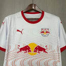 CAMISA I BRAGANTINO 25/26 PUMA
