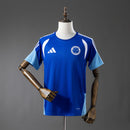 Camisa Cruzeiro 2026/27